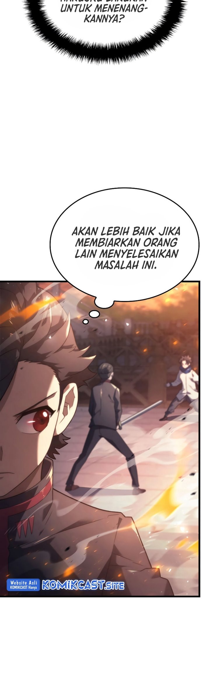 Halaman 59