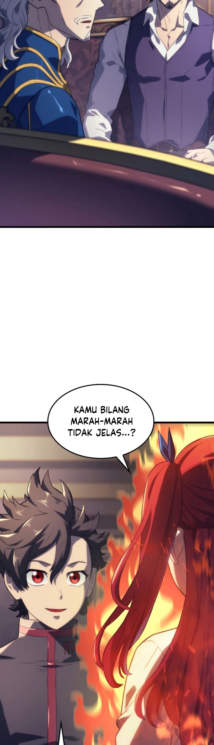 Halaman 57