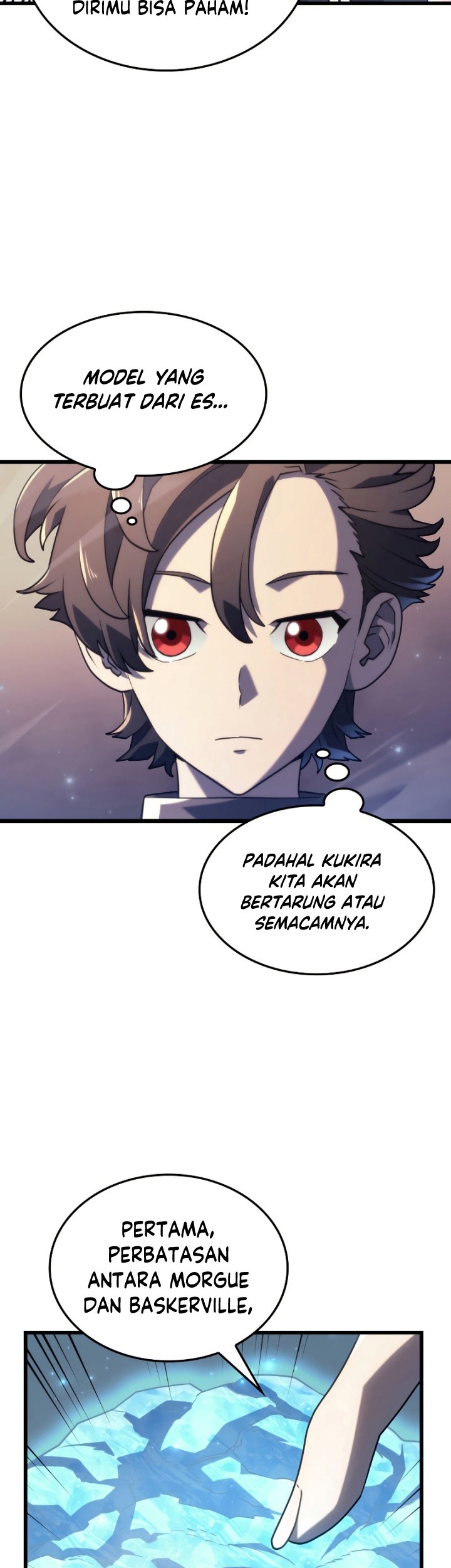 Halaman 65