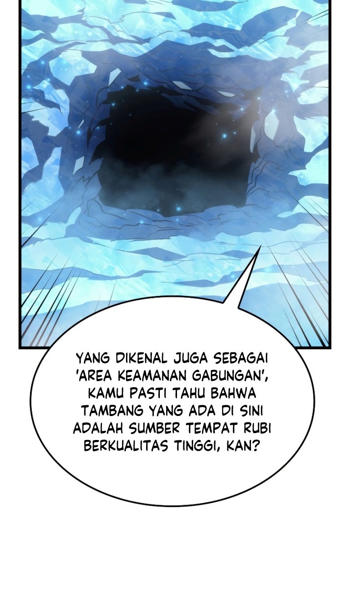 Halaman 66
