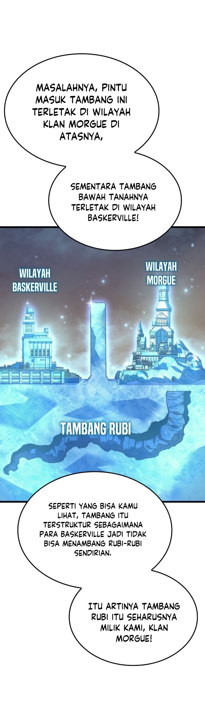 Halaman 67