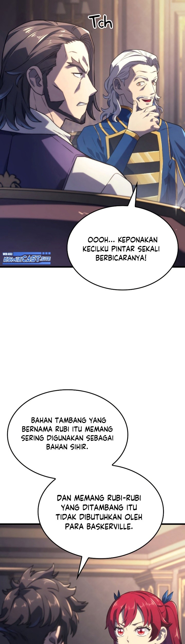 Halaman 69