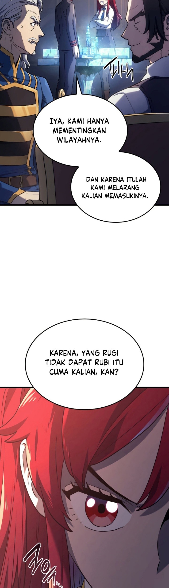 Halaman 73