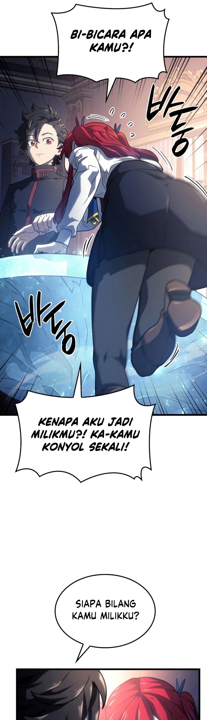 Halaman 83