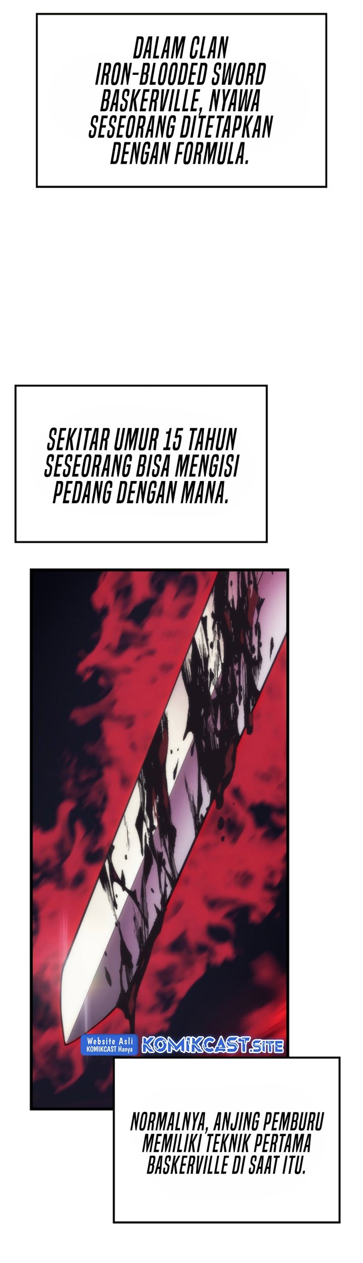Halaman 365