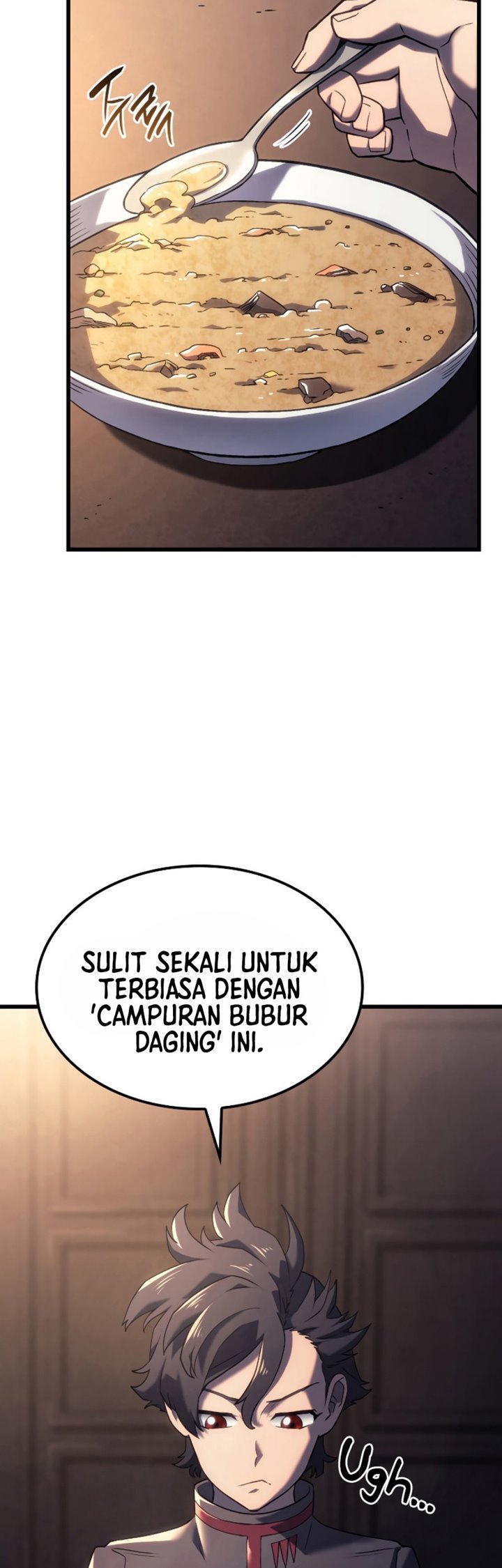 Halaman 371