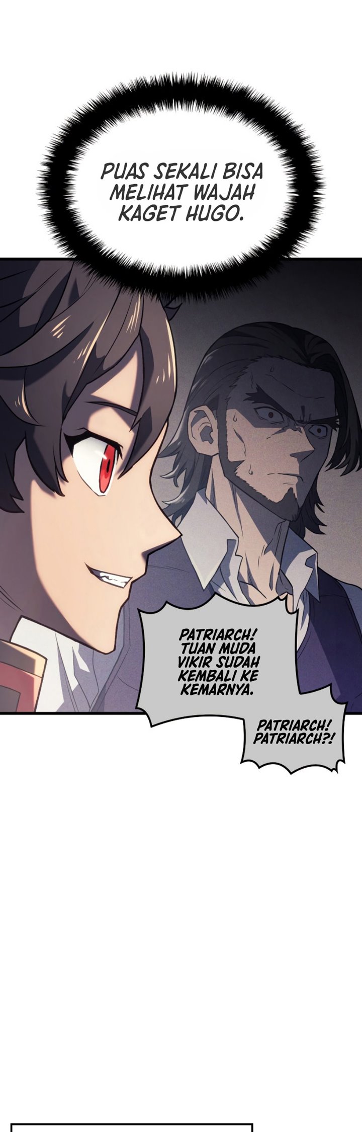 Halaman 374