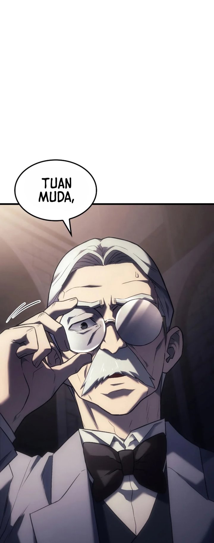 Halaman 385