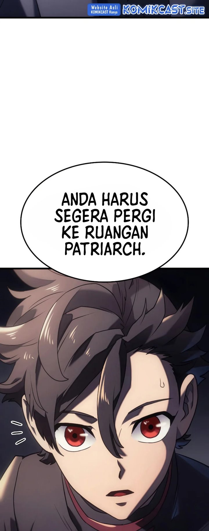 Halaman 386