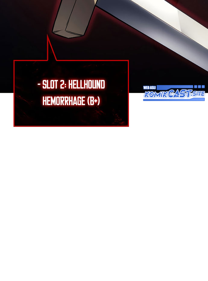 Halaman 74