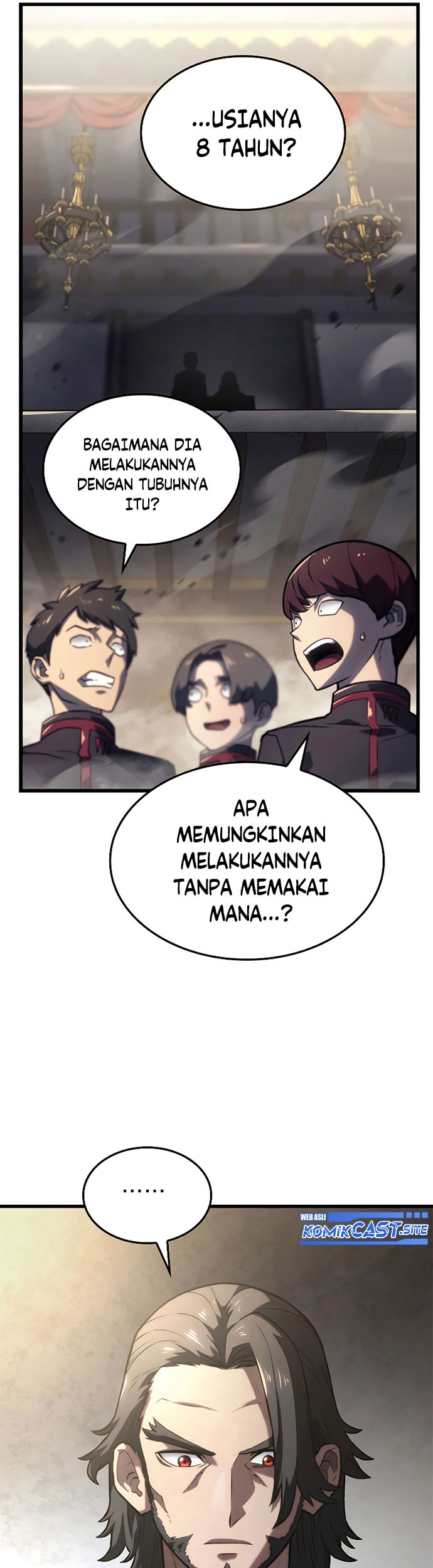 Halaman 75