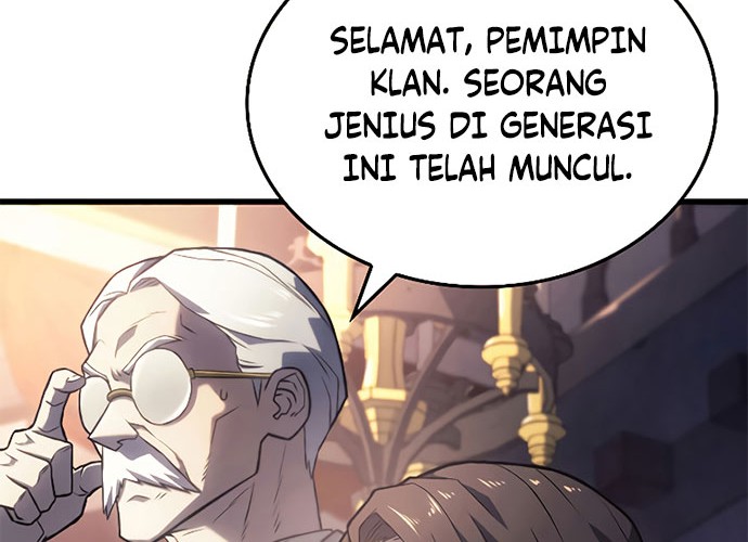 Halaman 89