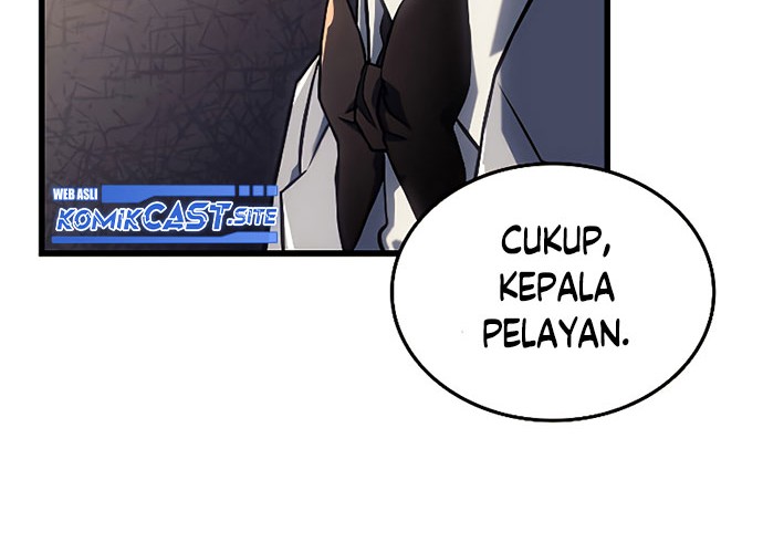 Halaman 91