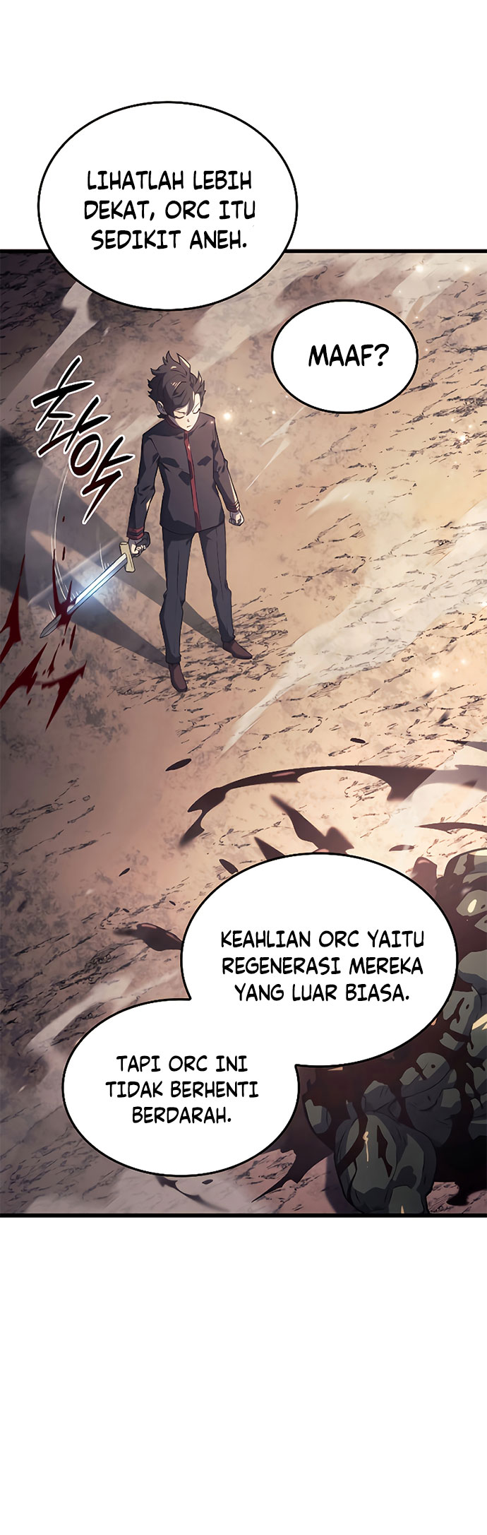 Halaman 92