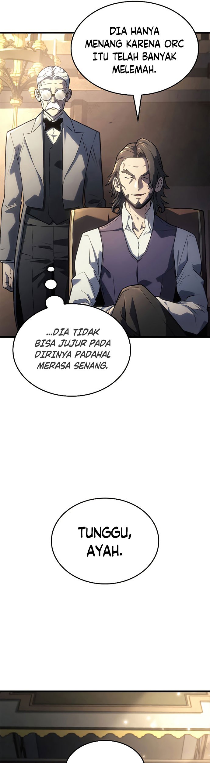 Halaman 93