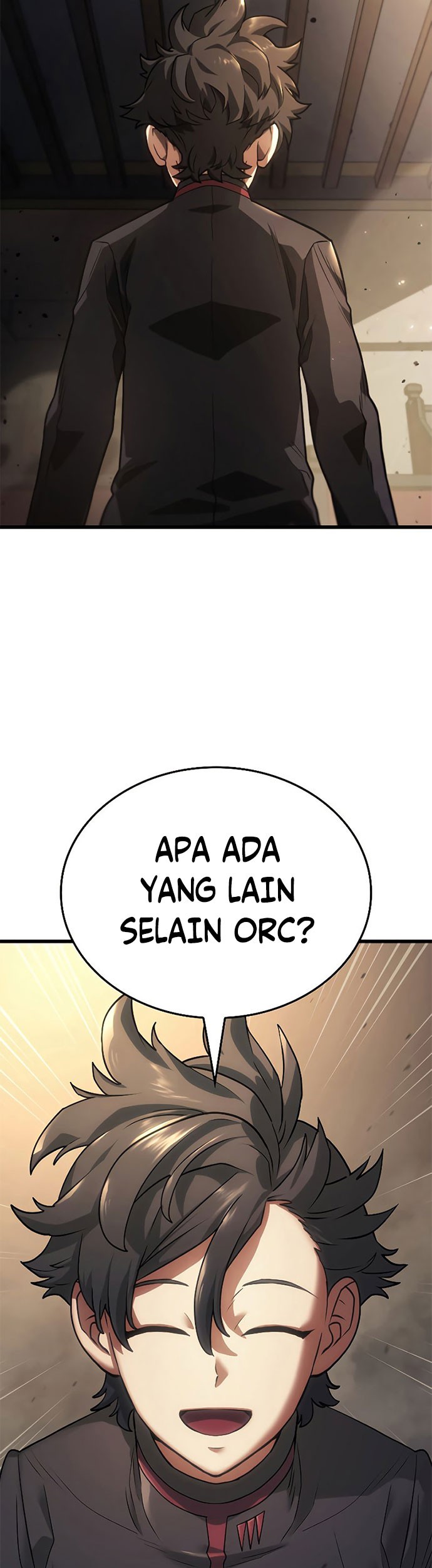 Halaman 95