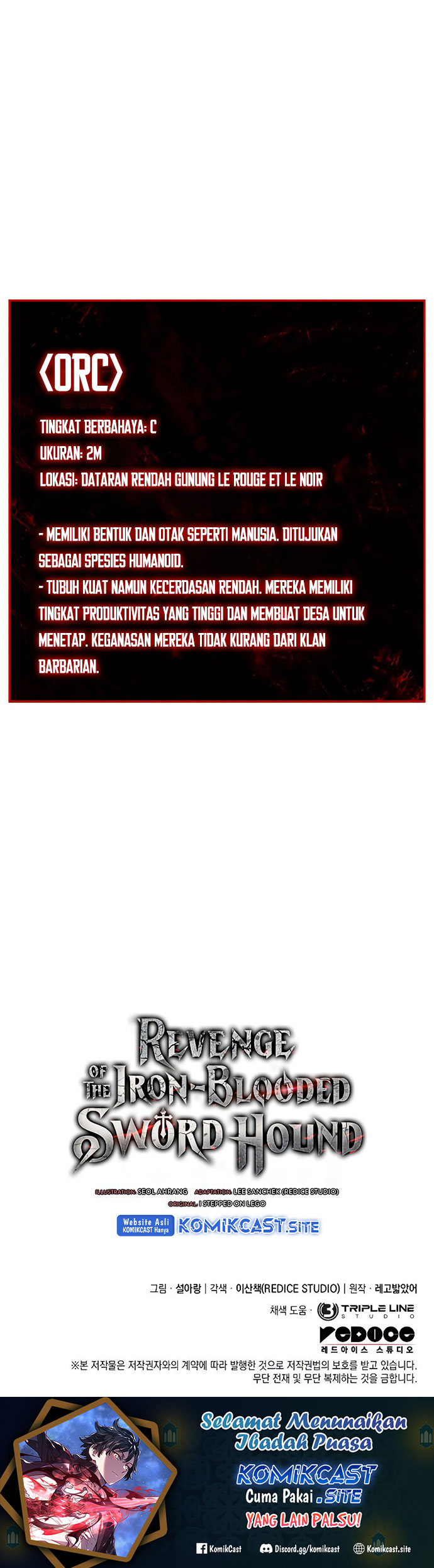 Halaman 97