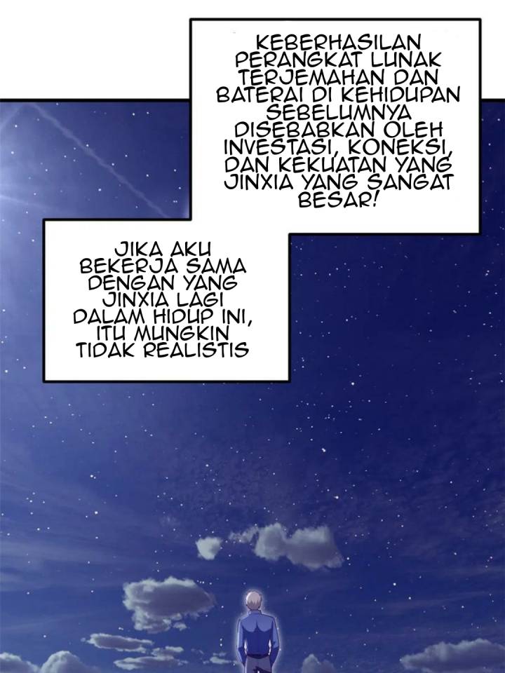 Halaman 119