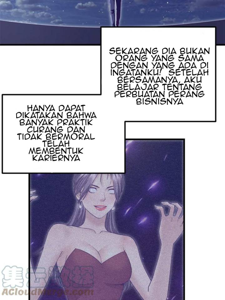 Halaman 120