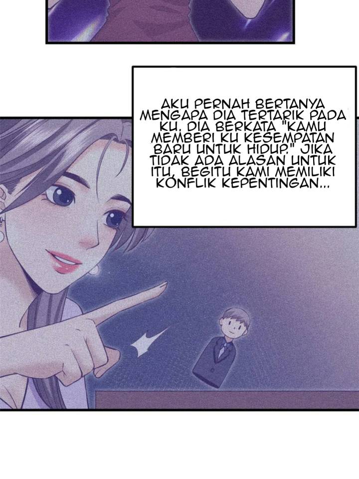 Halaman 121