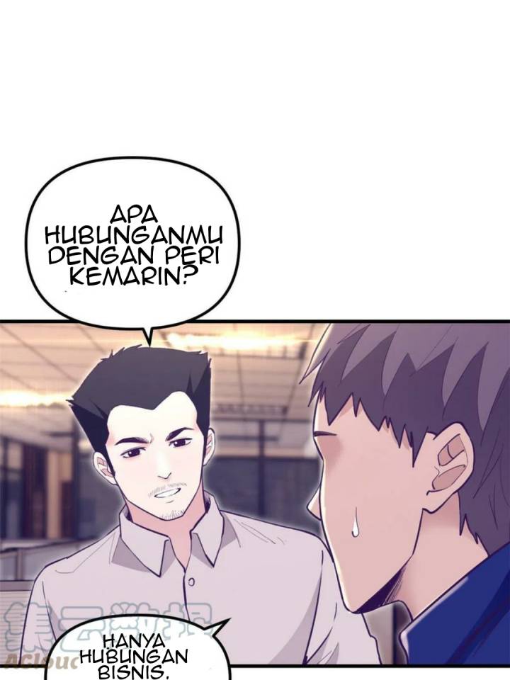 Halaman 124