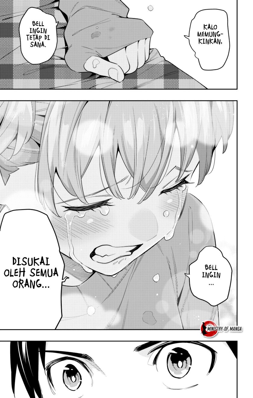 Halaman 21