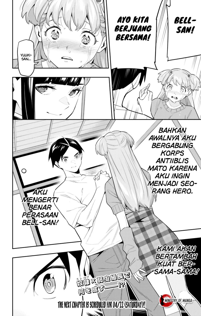 Halaman 22