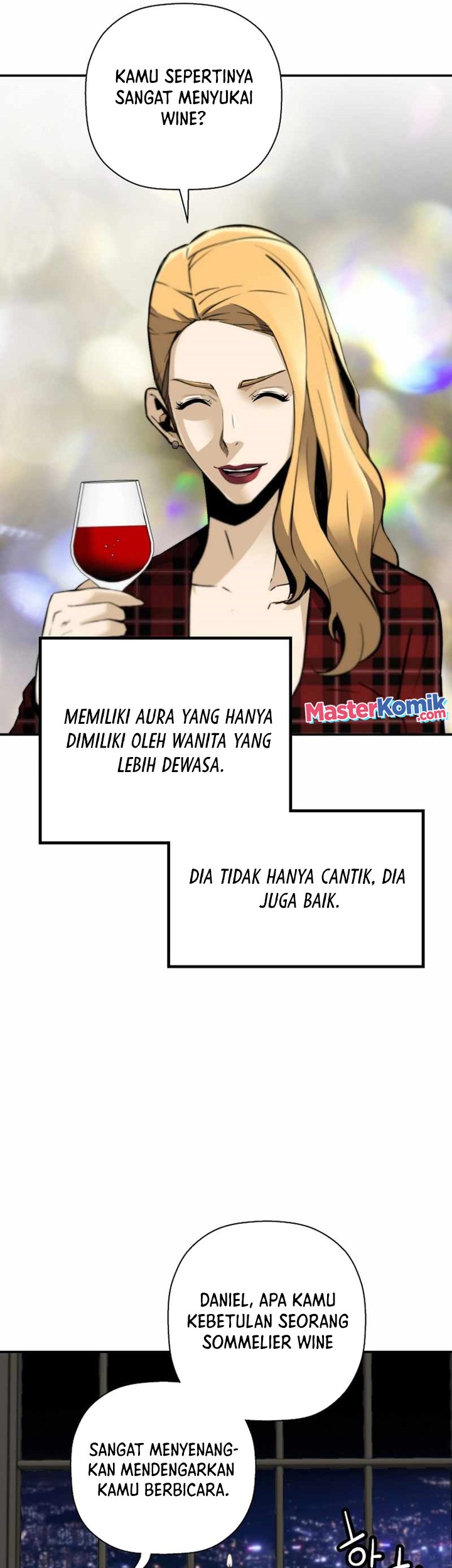 Halaman 30