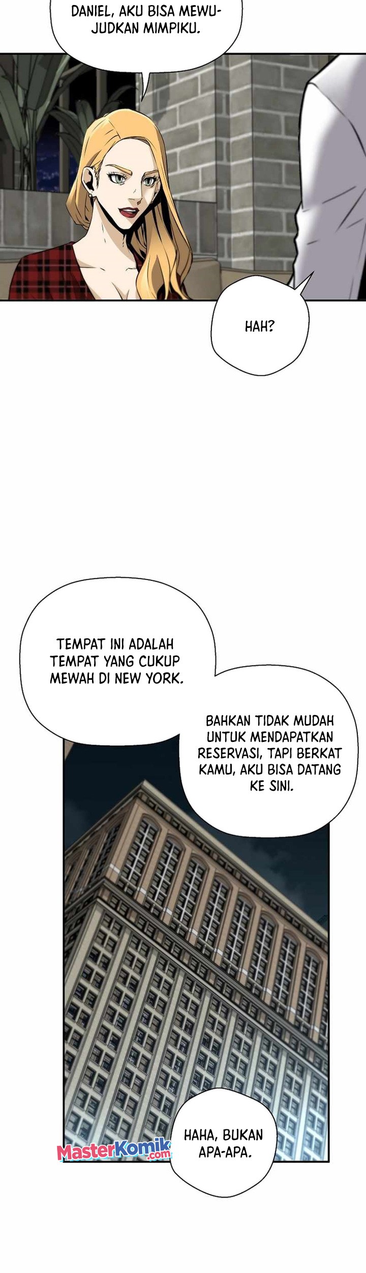 Halaman 32