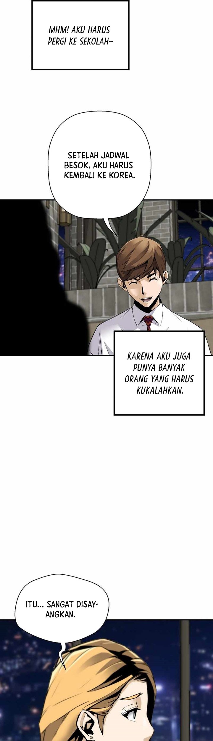 Halaman 46