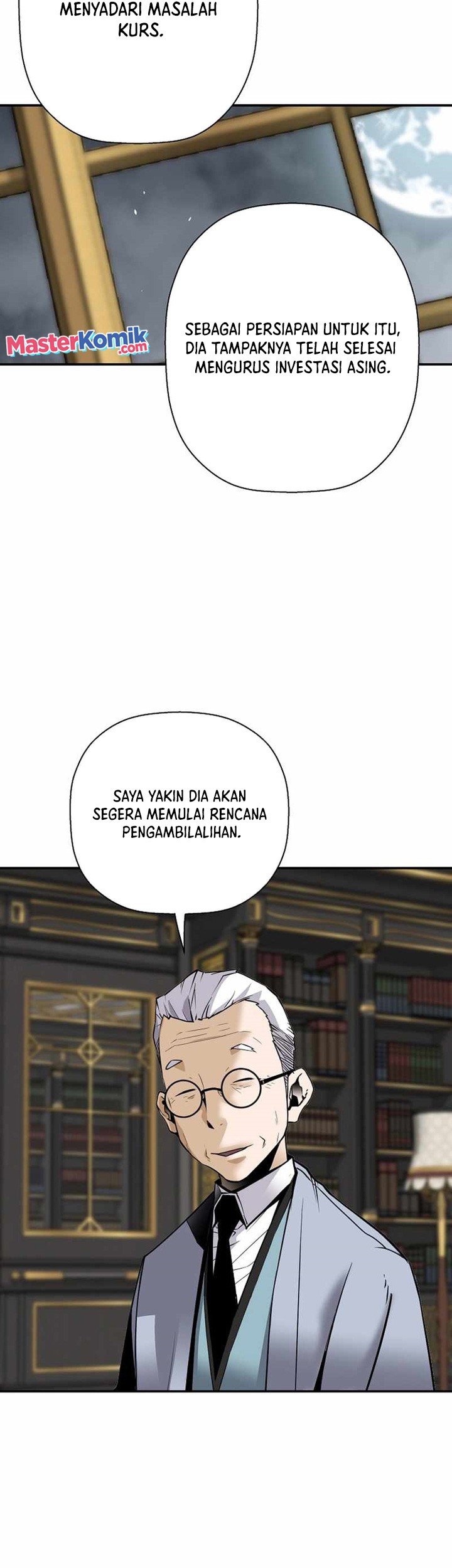 Halaman 60