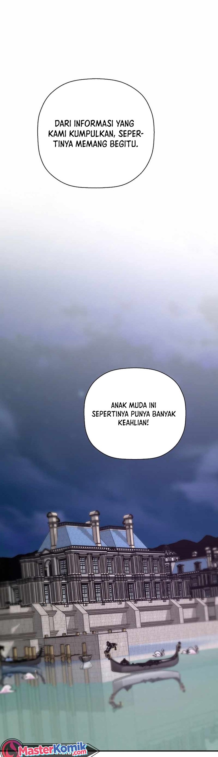 Halaman 62