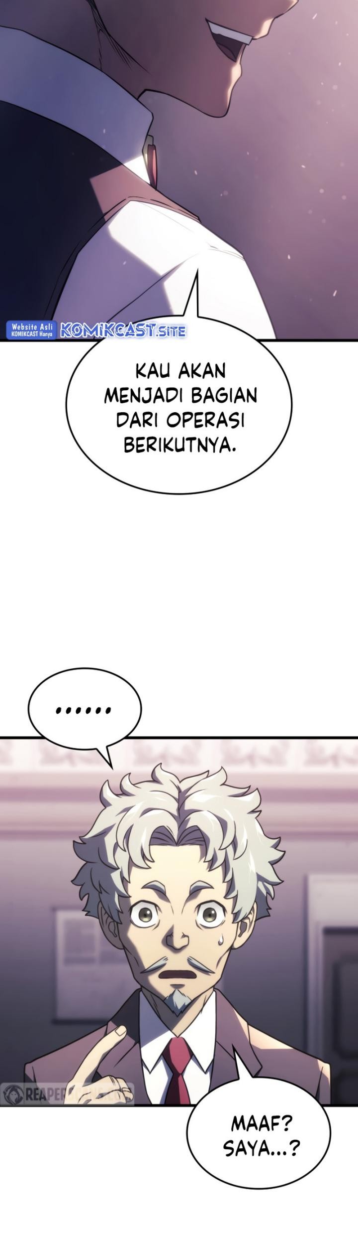 Halaman 70