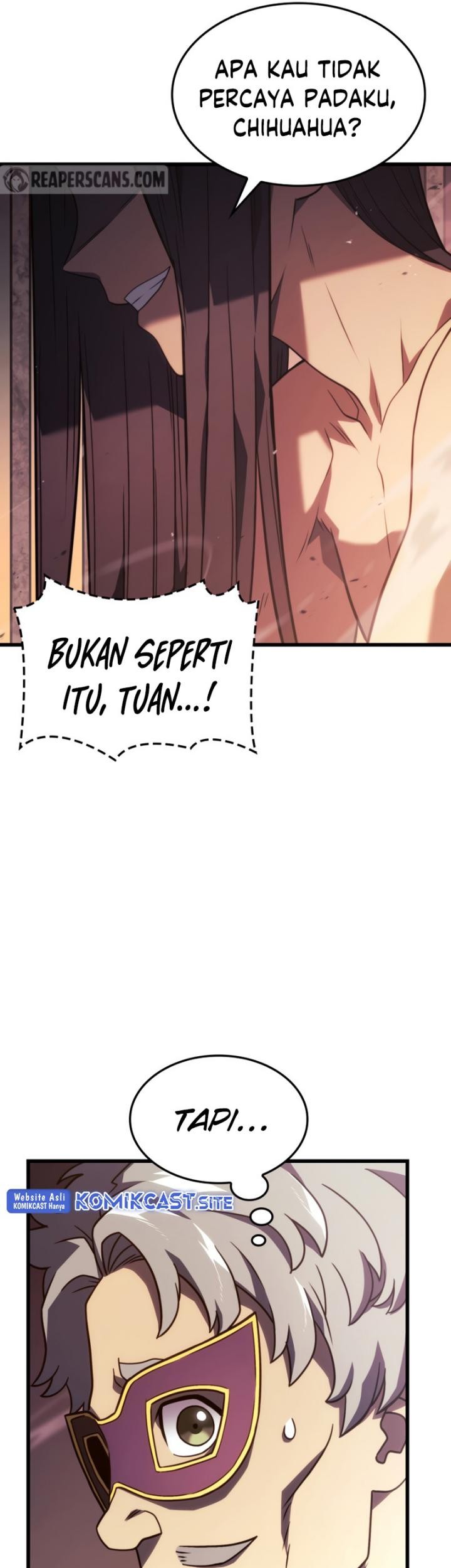 Halaman 74