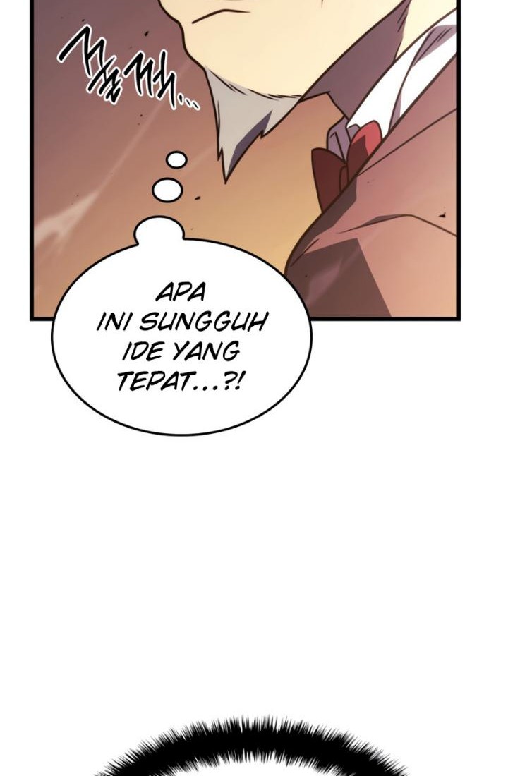 Halaman 75