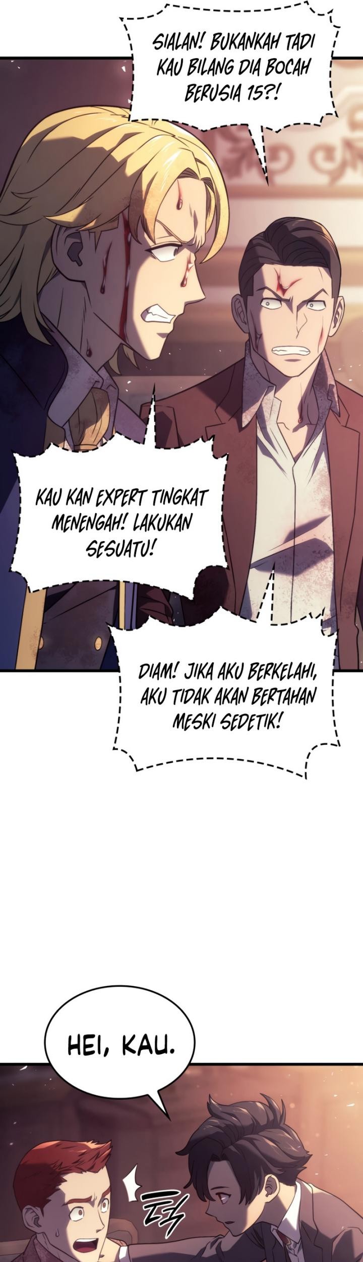 Halaman 544