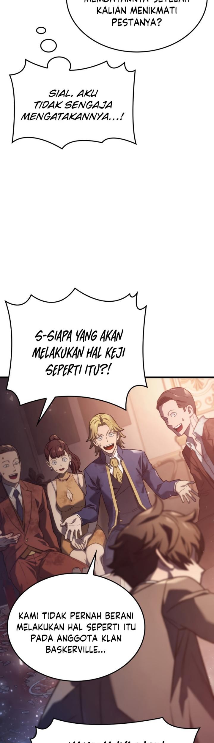 Halaman 548