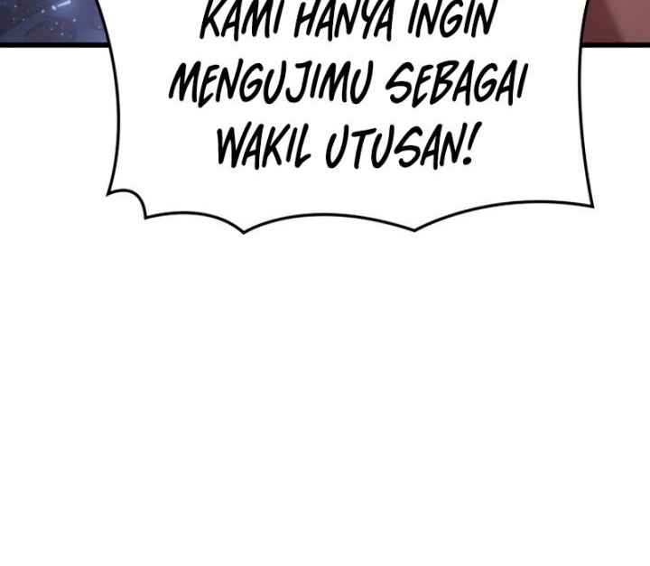 Halaman 549