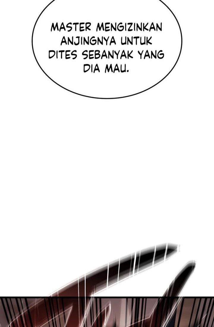 Halaman 551