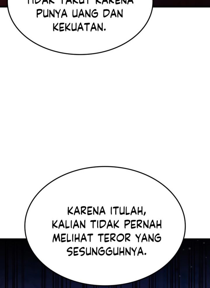 Halaman 555