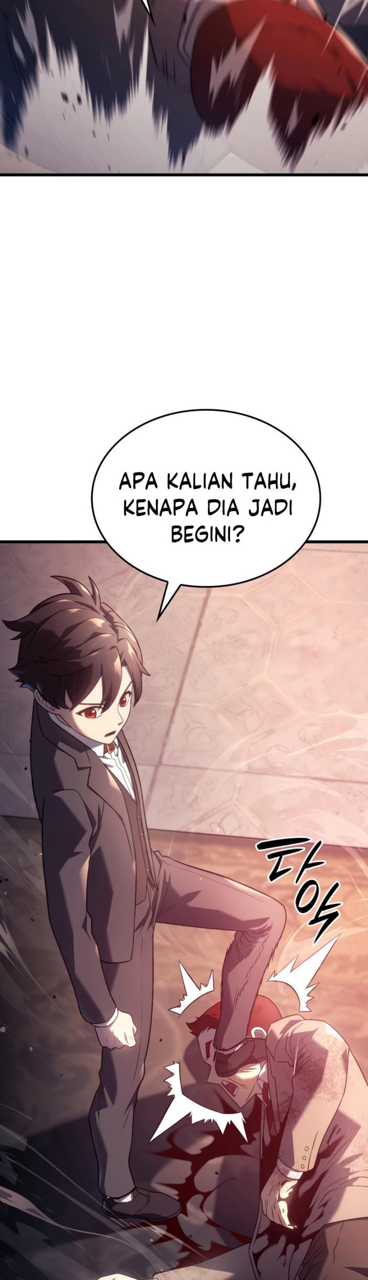 Halaman 558