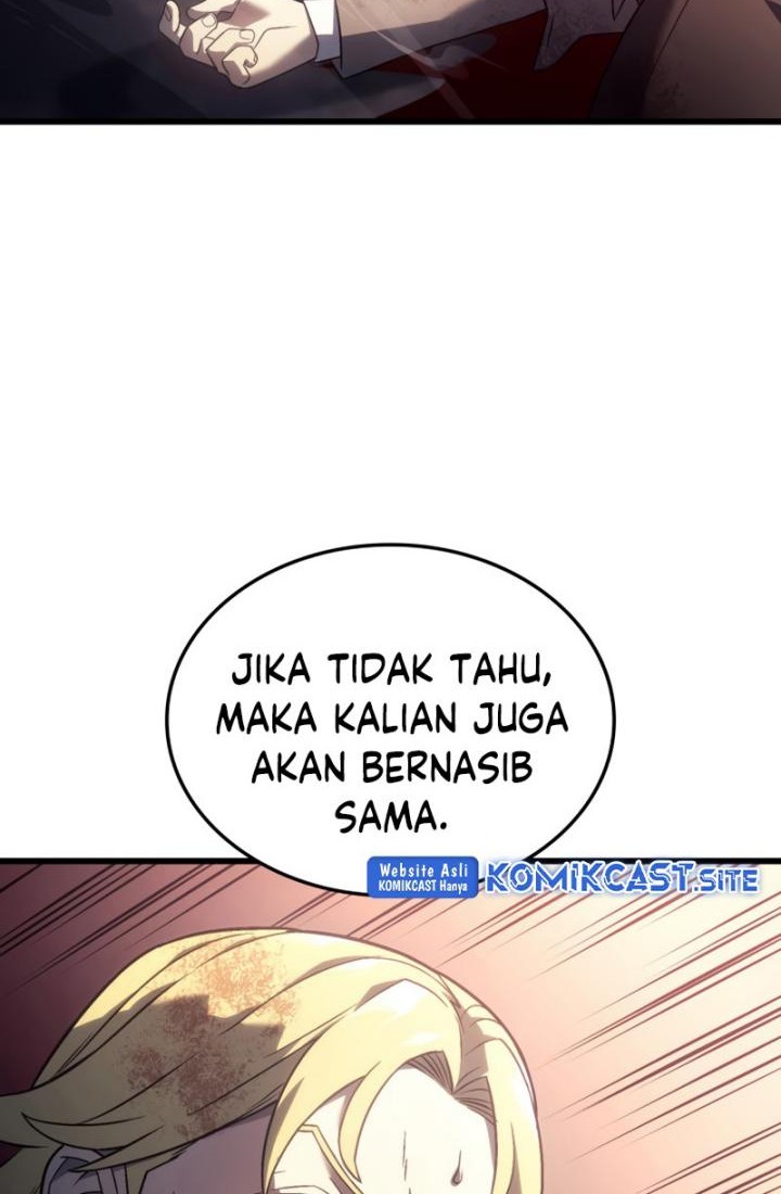 Halaman 559