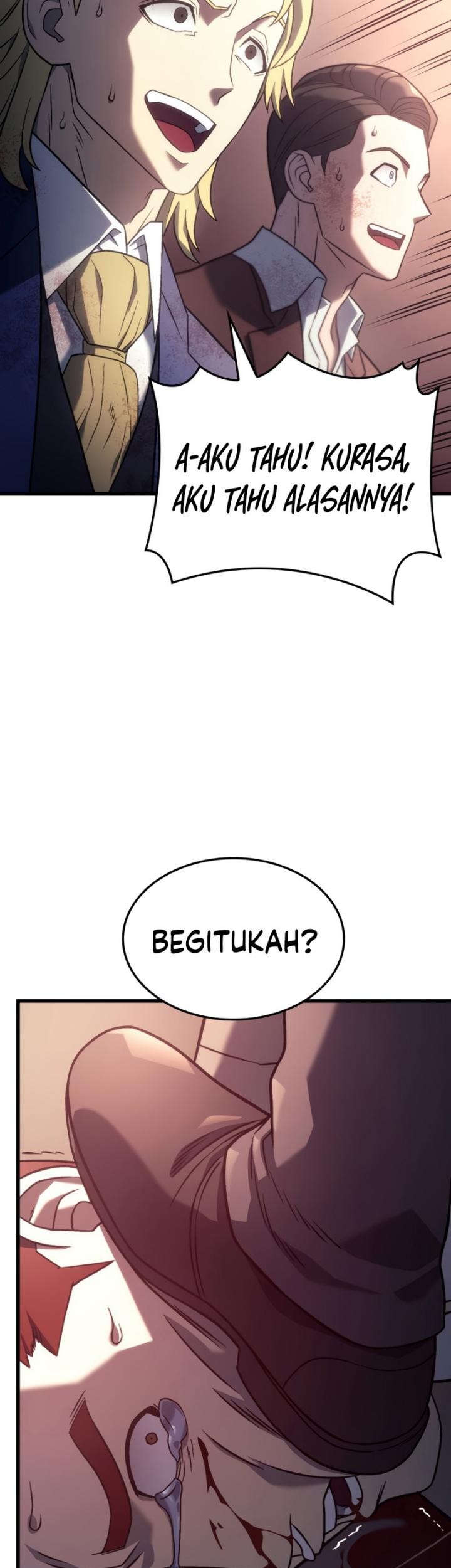 Halaman 560