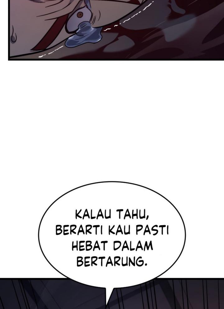 Halaman 561