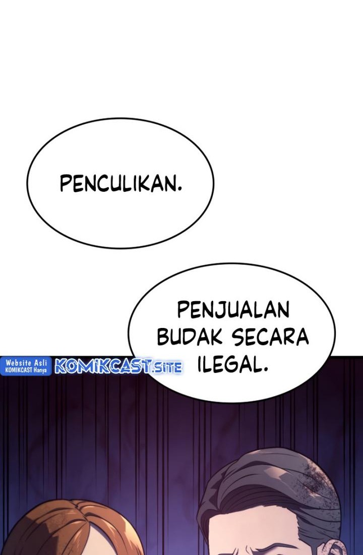 Halaman 565