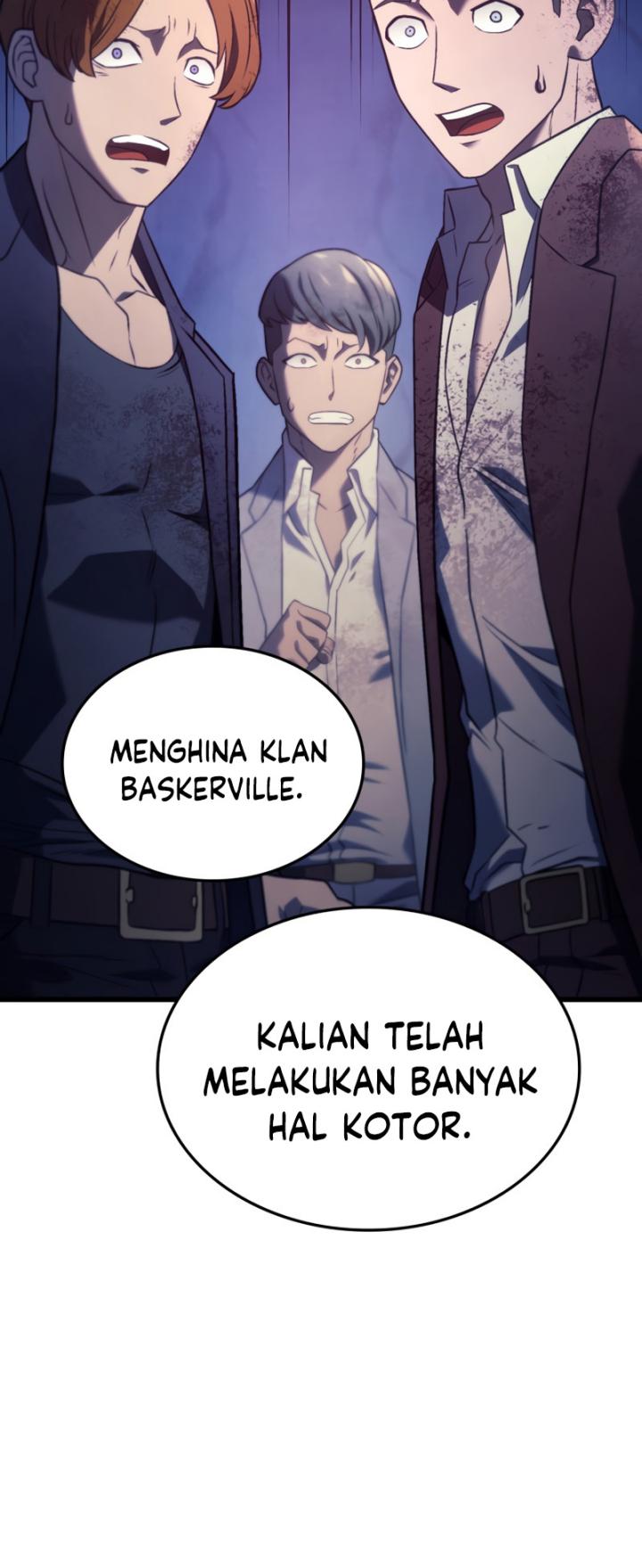 Halaman 566