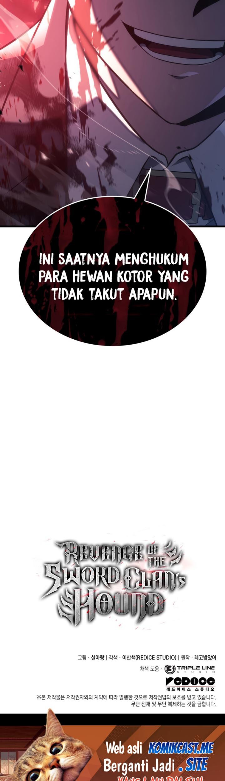 Halaman 569
