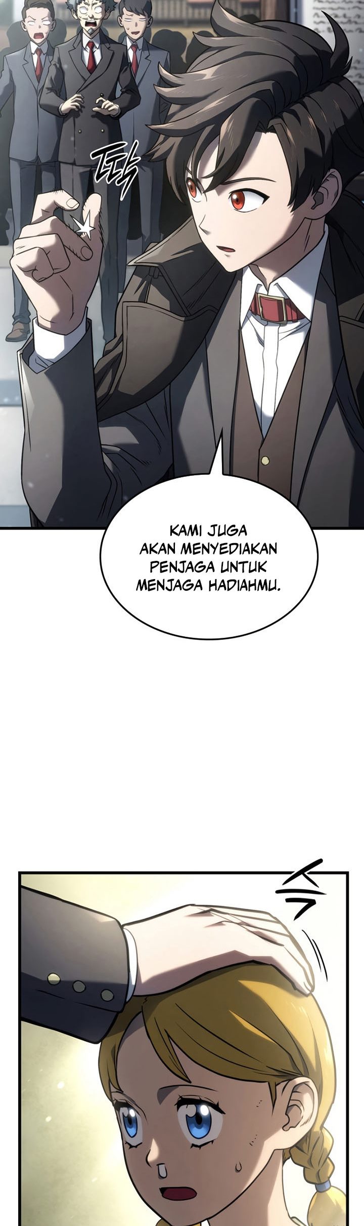 Halaman 160