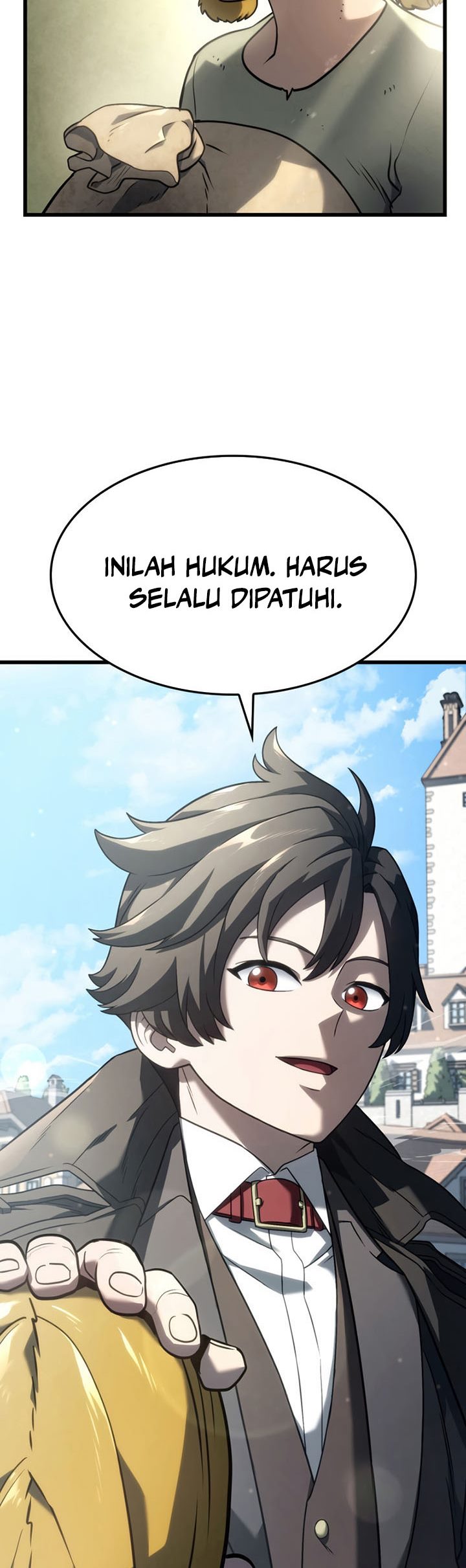 Halaman 161