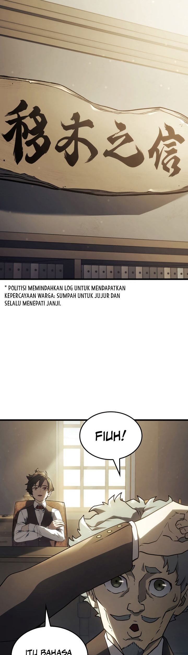 Halaman 170
